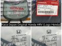 Jual Kaca Depan Mobil Honda HRV di Tasik Ciamis Banjar Pangandaran Garut